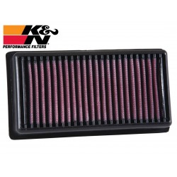 Φίλτρο Αέρα KTM 690 Enduro / 690 SMC / 690 Supermoto KT-6912 KN